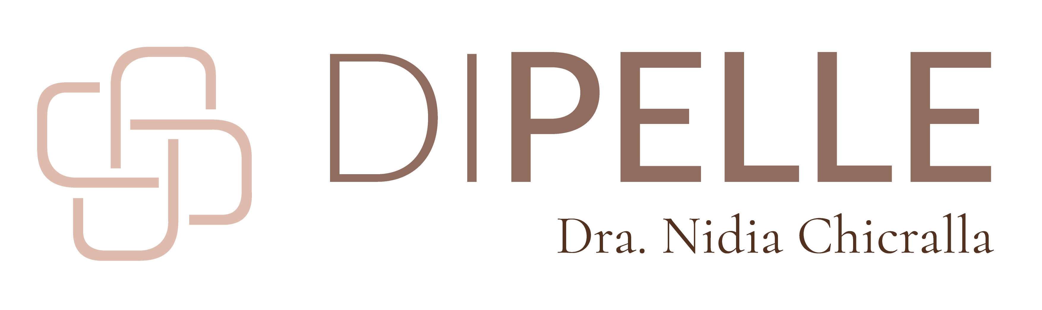 Clínica Dipelle – Dermatologia, Cosmiatria e Laser